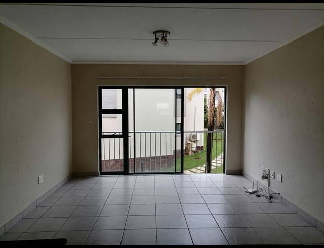 2 BEDROOM PROPERTY TO RENT IN BEVERLEY